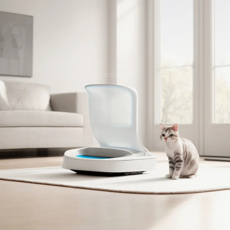 Datenbasierte Einblicke